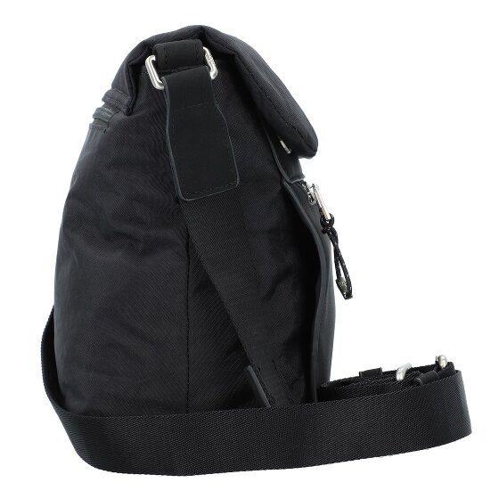 Jost Roskilde Borsa a tracolla 26 cm