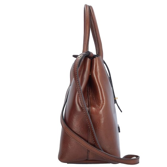 The Bridge Dalston Borsetta in pelle 36 cm