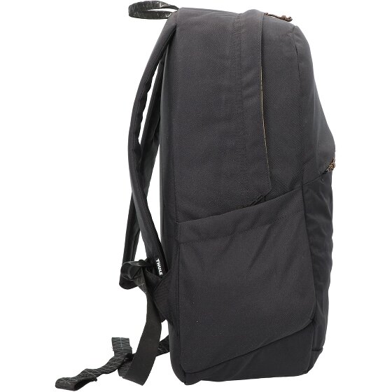 Thule Zaino Notus 45 cm scomparto per laptop