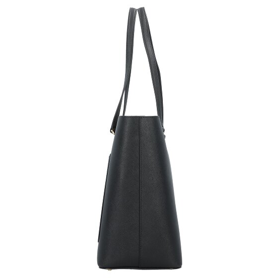 Lauren Ralph Lauren Karly Borsa shopper Pelle 42 cm