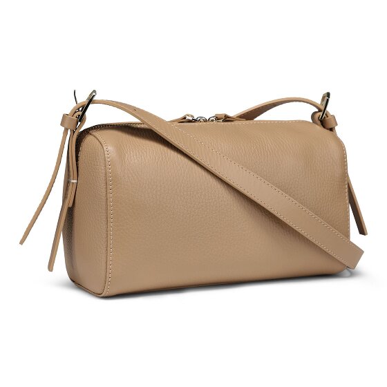 Patrizia Pepe Borsa a tracolla Pelle 24 cm