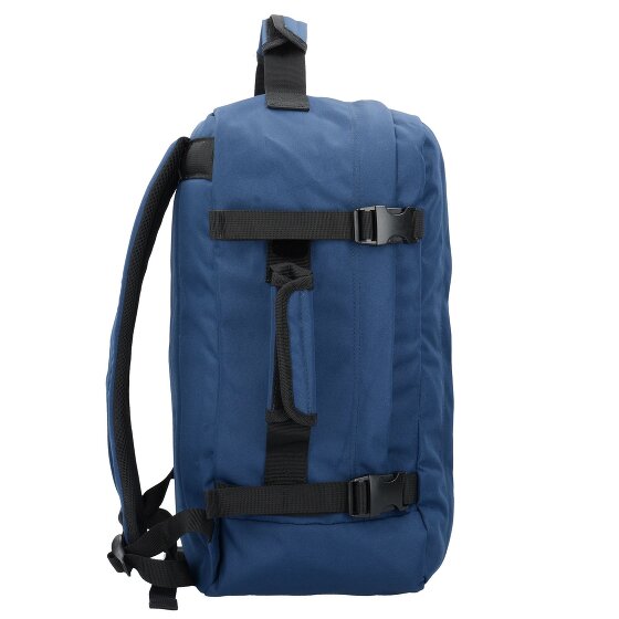 Cabin Zero Adventure 68 Zaino da giorno 44 cm