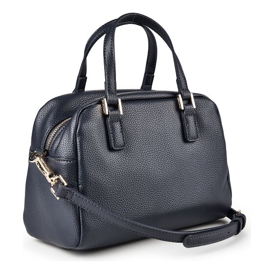 U.S. Polo Assn. Stanford Borsetta 24 cm