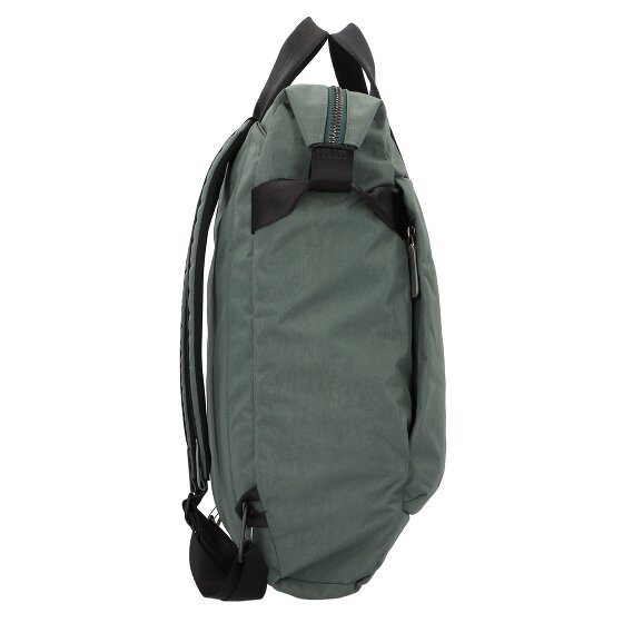 Bellroy Tokyo Zaino da giorno 40 cm Scomparto per laptop