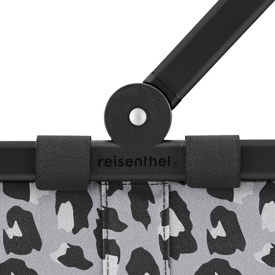 reisenthel Borsa shopping Carrybag 48 cm