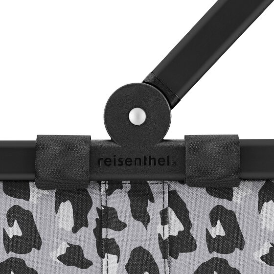 reisenthel Borsa shopping Carrybag 48 cm