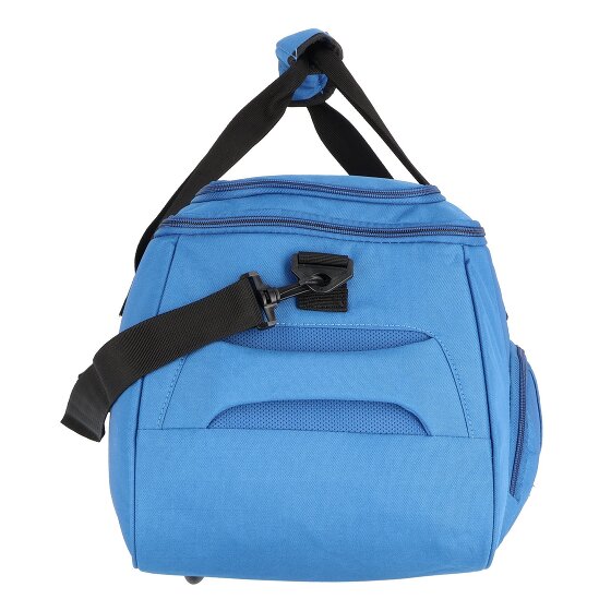 American Tourister Summer Session Borsa da viaggio Weekender 52 cm