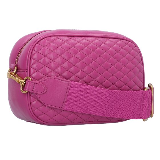 Liu Jo Achala Borsa a tracolla 28 cm