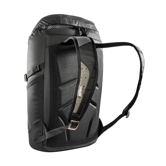 Tatonka City Pack 22 Zaino con scomparto per laptop da 51 cm