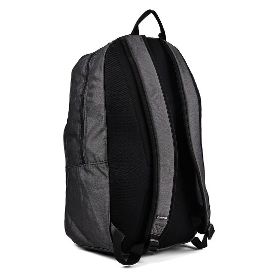 Dakine Class 33L Zaino da giorno 50 cm