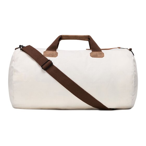 Napapijri Bering 3 Borsa da viaggio Weekender 58.5 cm
