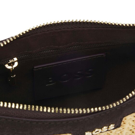 Boss Numah Borsa a tracolla 23 cm