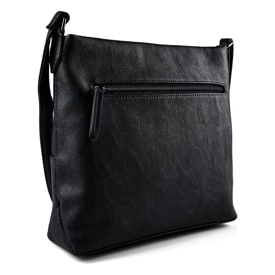 Tom Tailor Gia Borsa a tracolla 27 cm
