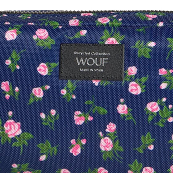 Wouf Daily Borsa a tracolla 19 cm