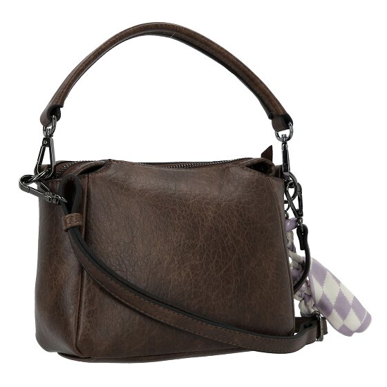 Picard Essenza Borsa a tracolla 22 cm