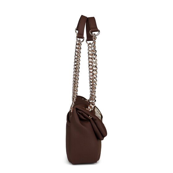 Love Moschino Borsa a tracolla 25 cm