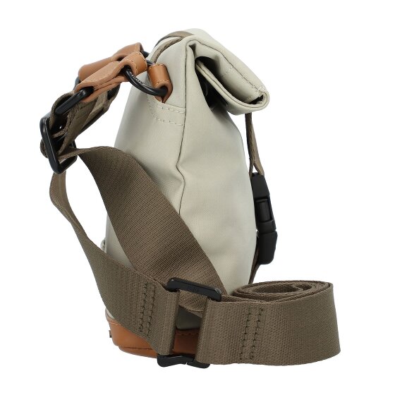 aunts & uncles Giappone Borsa a tracolla Tsu 20,5 cm