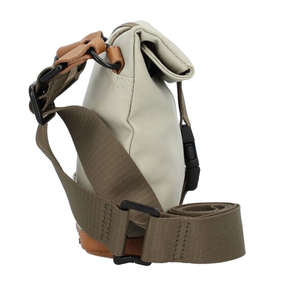 aunts & uncles Giappone Borsa a tracolla Tsu 20,5 cm