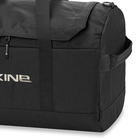 Dakine EQ 50 L Borsa da viaggio Weekender 56 cm