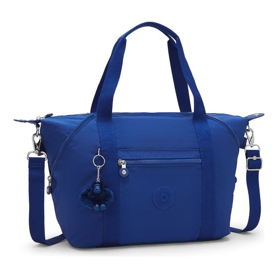 Kipling Basic Art Borsa a spalla 44 cm