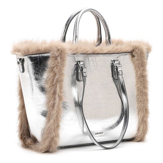 Suri Frey SFY Chessy Borsa shopper 49 cm
