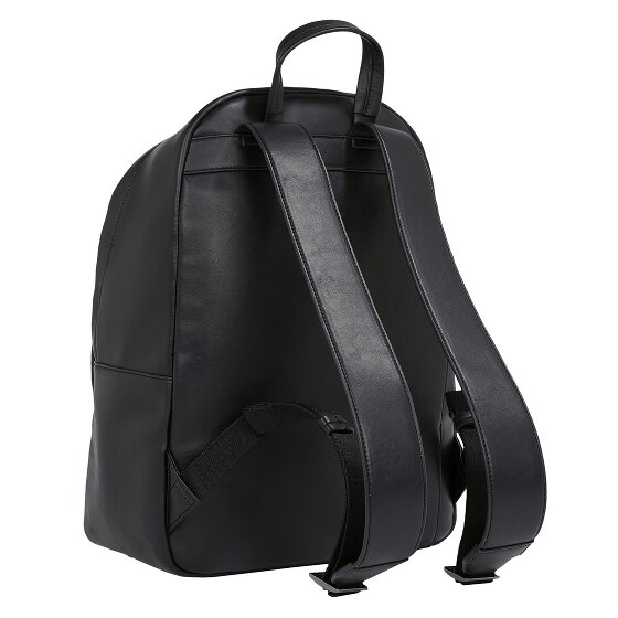 Calvin Klein CK Refined Zaino da giorno 40 cm Scomparto per laptop