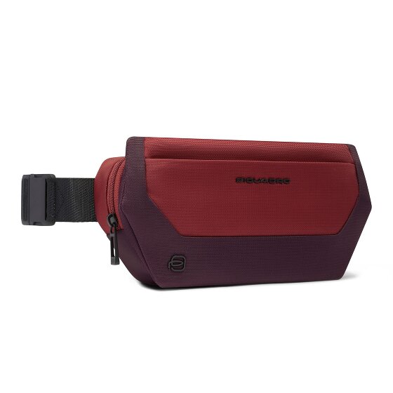 Piquadro S140 Marsupio 27 cm