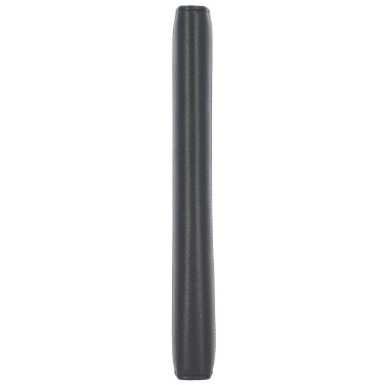Alassio Astuccio da scrittura Catana in pelle 33 cm
