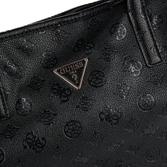 Guess Victtoria Borsa a spalla 40 cm