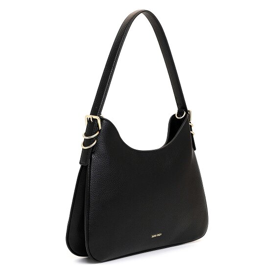 Suri Frey SFY Thessy Borsa a spalla 36 cm