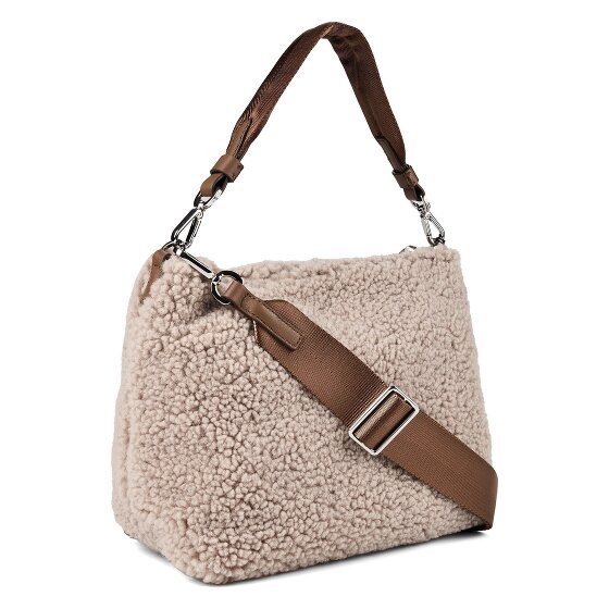 Marc O'Polo Borsa a tracolla 28 cm