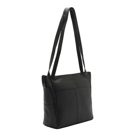 Voi Hirsch Quila Borsa a tracolla Pelle 29 cm