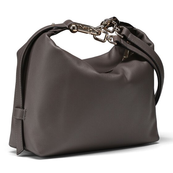 Furla Tonie Borsa a tracolla Pelle 21 cm
