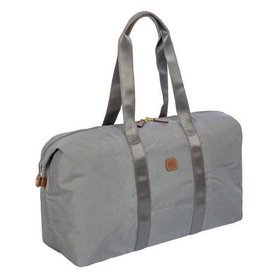 Bric's X-Collection Borsa da viaggio pieghevole 55 cm