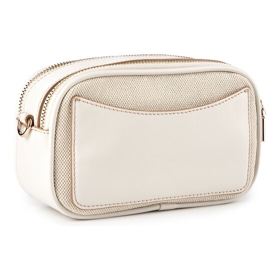 Liu Jo Ridhi Mini Borsa Borsa a tracolla S 18 cm