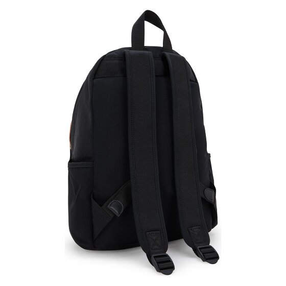 Kipling Charm + Zaino da giorno 38 cm