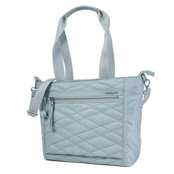 Hedgren Inner City Zoe Borsa shopper Protezione RFID 37 cm