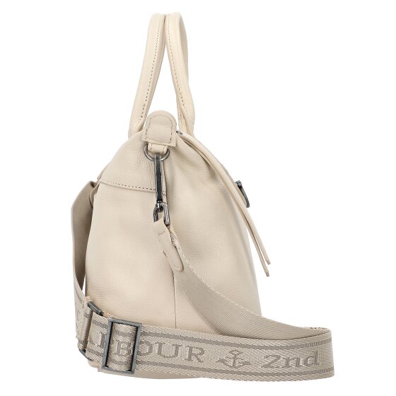 Harbour 2nd Borsetta Pelle 31 cm