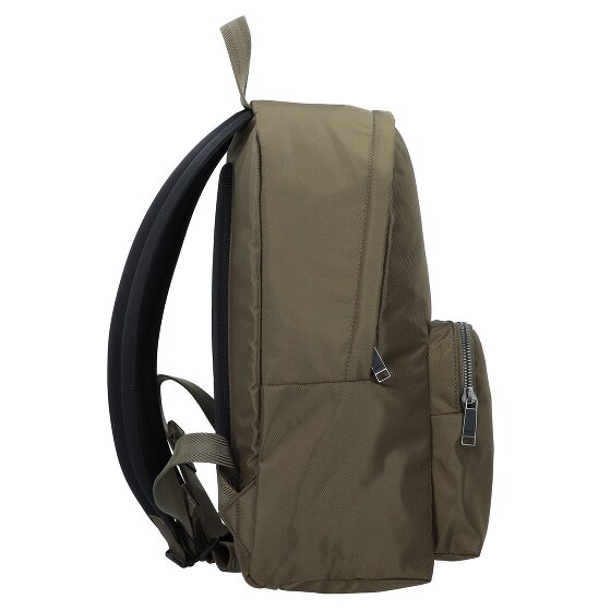 Boss Catch 3.0 Zaino da giorno 42 cm Scomparto per laptop