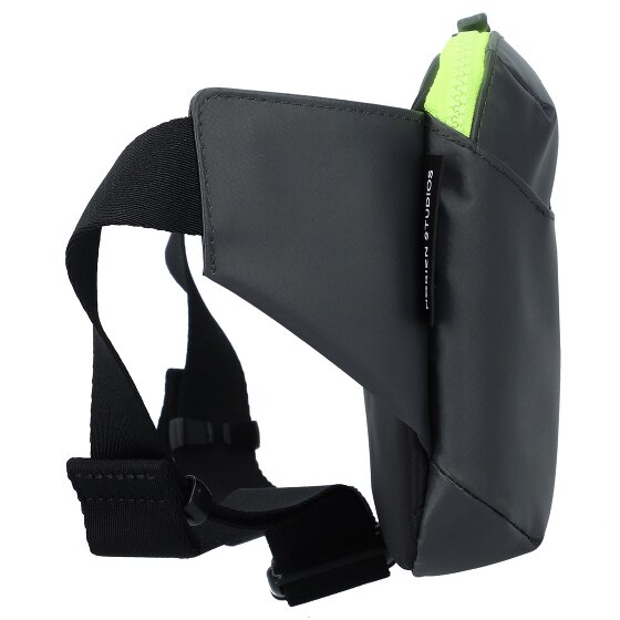 Horizn Studios Cintura Gion 30 cm