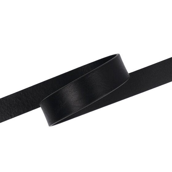 Joop! Jeans Cintura Pelle