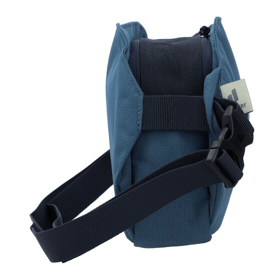 Deuter Passway 2 Borsa a tracolla 28 cm