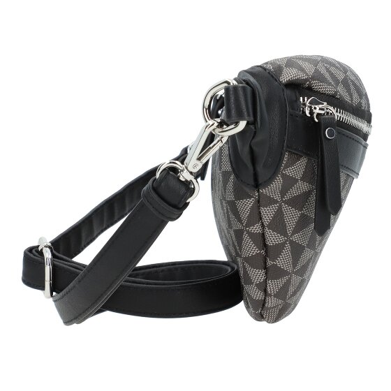 Gabor Barina Marsupio 24.5 cm