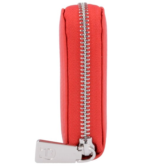 AIGNER Portafoglio Basics in pelle 19 cm