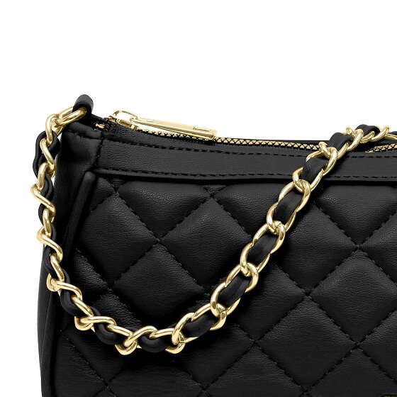 Cavalli Class Dorotea Borsa a tracolla 23 cm