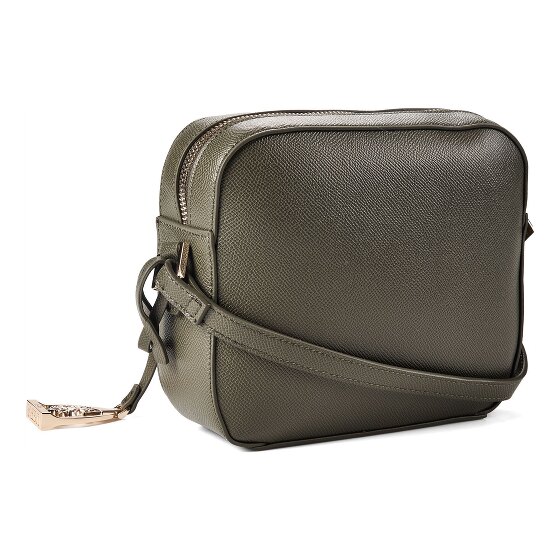 U.S. Polo Assn. Jones Borsa a tracolla 20 cm