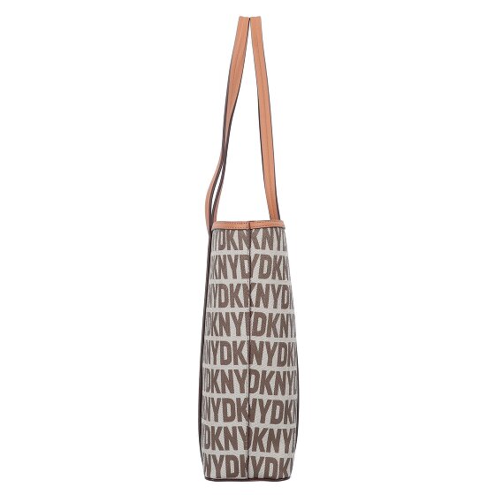 DKNY Seventh Avenue Borsa shopper 29 cm