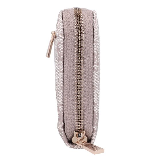 Guess Laurel II Portafoglio 20.5 cm