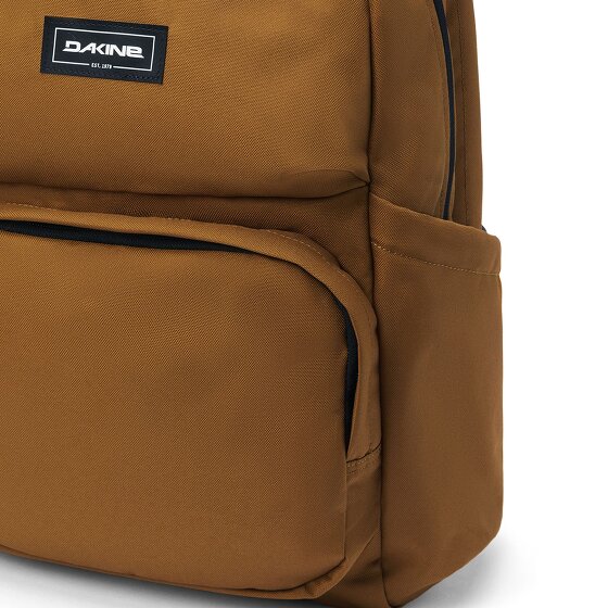 Dakine Method Zaino da giorno 48 cm Scomparto per laptop