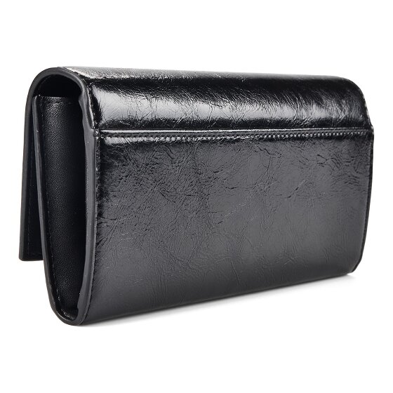 Liebeskind Valentina Portafoglio Protezione RFID Vera Pelle 19 cm